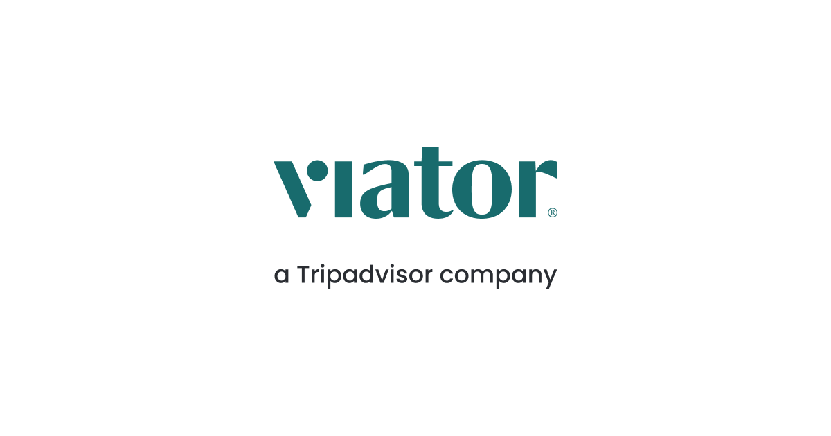 Viator Discount Code 2024