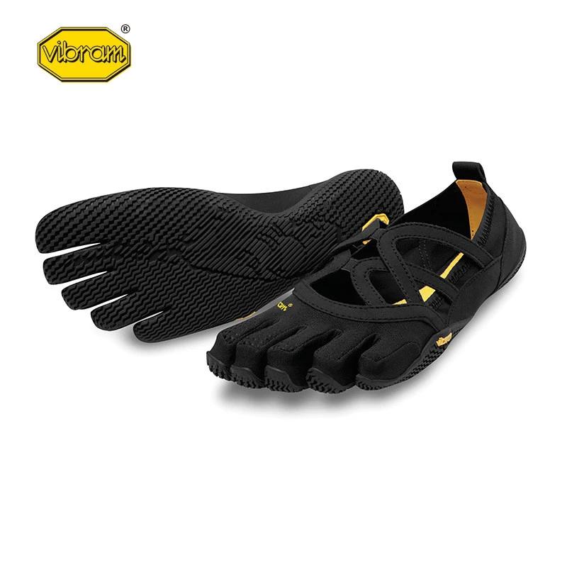 Vibram Alitza Loop Yoga Shoes 