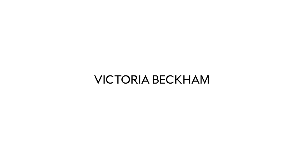 Victoria Beckham Review : From Spice Girl to Fashion Icon