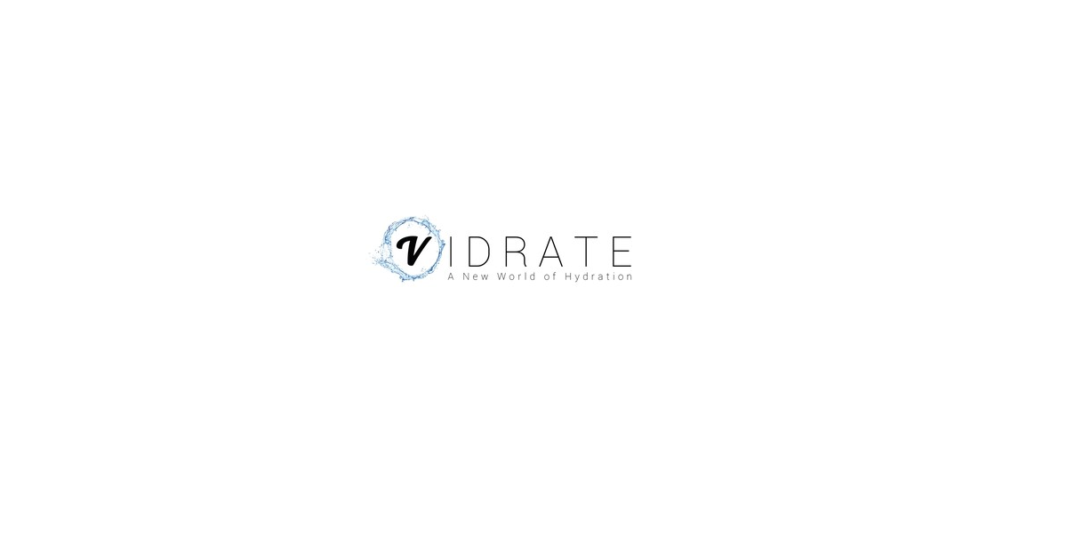 ViDrate Discount Code 2024