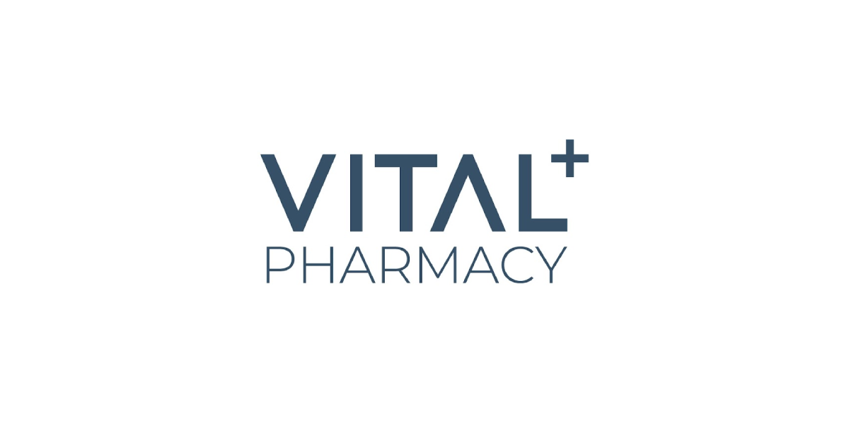 Vital AU Discount Code 2024