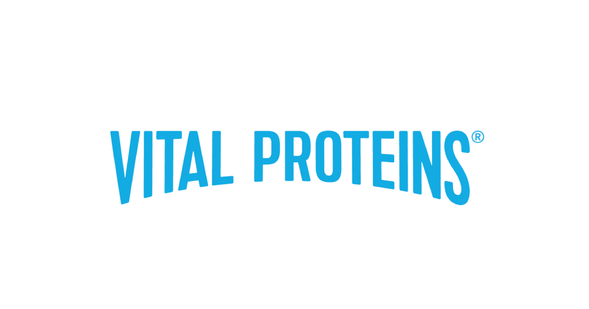 Vital Proteins UK Discount Code 2024