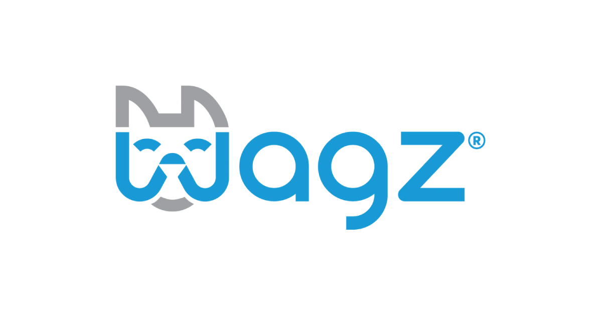 Wagz Discount Code 2024