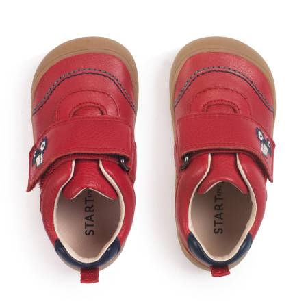 Start Rite walking shoes