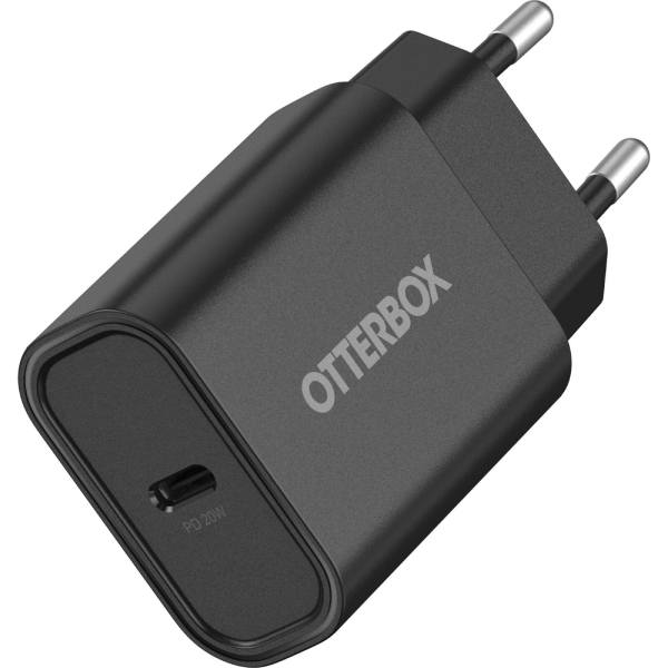 Otterbox Wall Charger