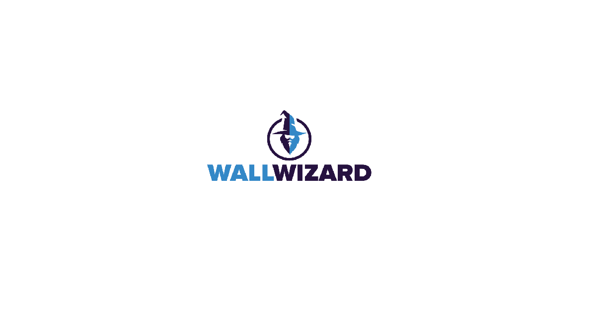 Wall Wizard Discount Code 2024