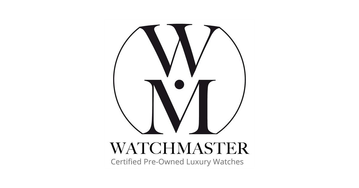 Watchmaster UK Discount Code 2024