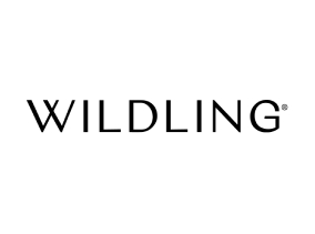 Elevate Your Skincare Ritual with Wildling Beauty Essentials