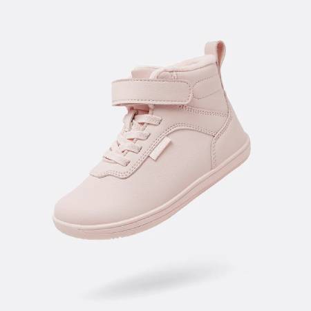 Hobibear Winter Barefoot Shoes