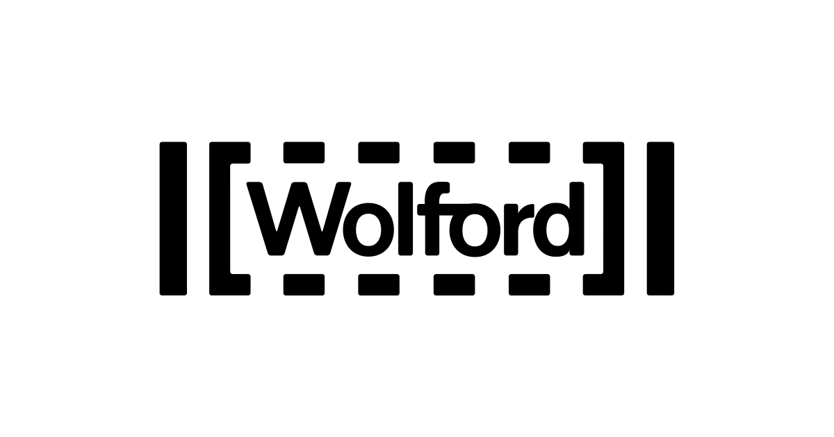 Wolford UK Discount Code 2024