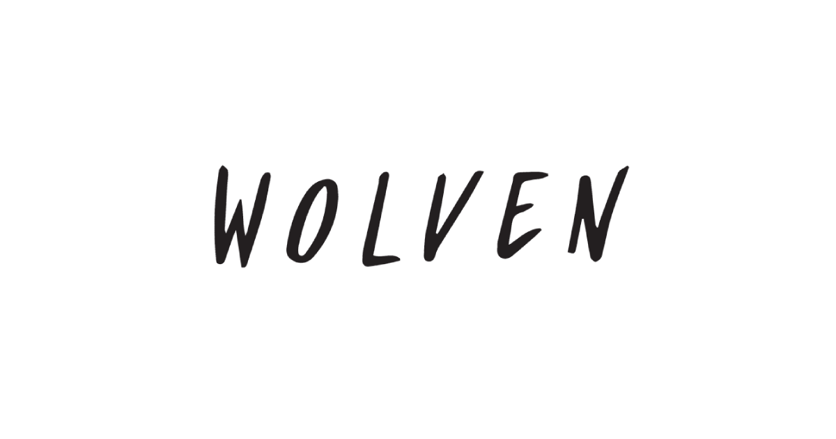 Wolven Discount Code 2024