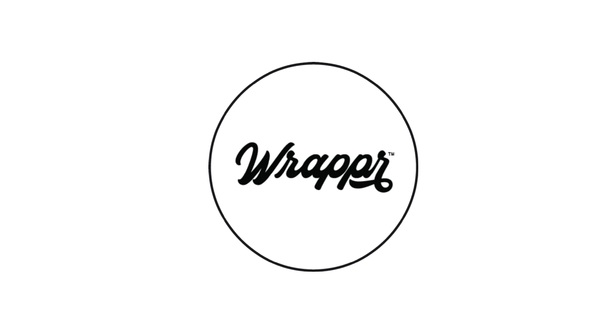 Wrappr Discount Code 2024