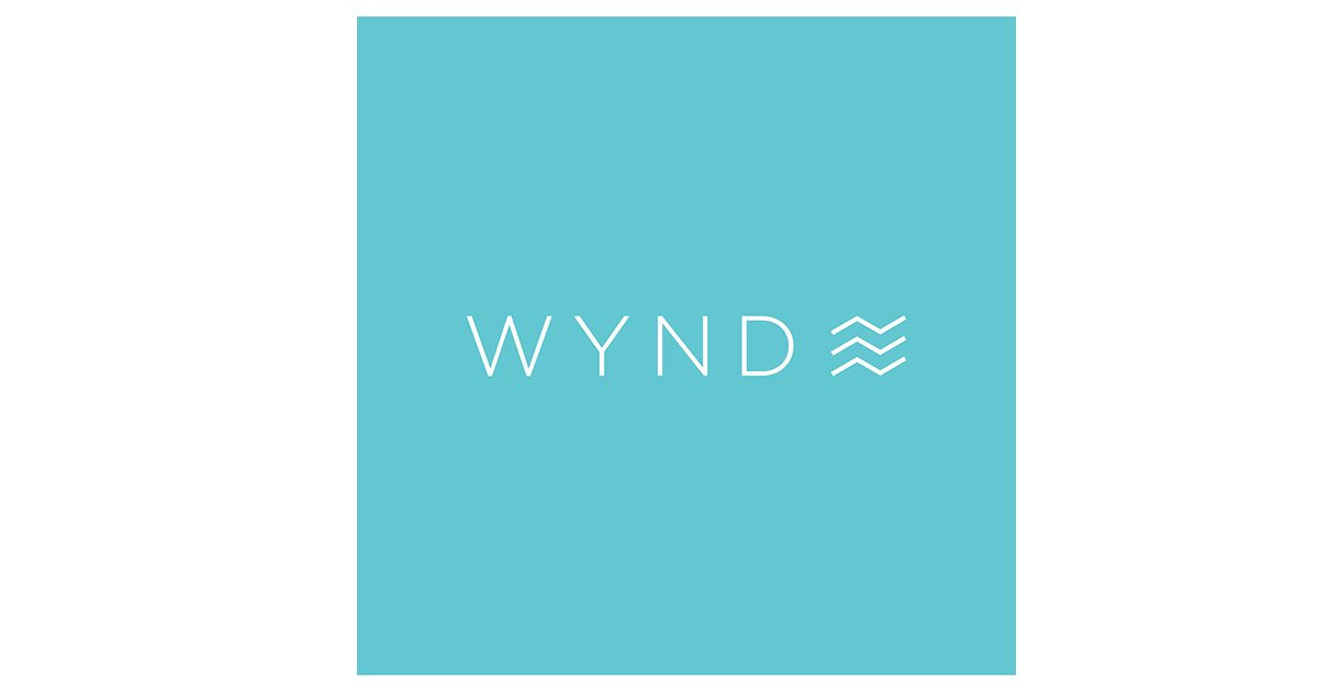 Wynd Discount Code 2024