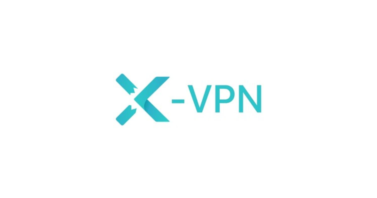 X-VPN Discount Code 2024