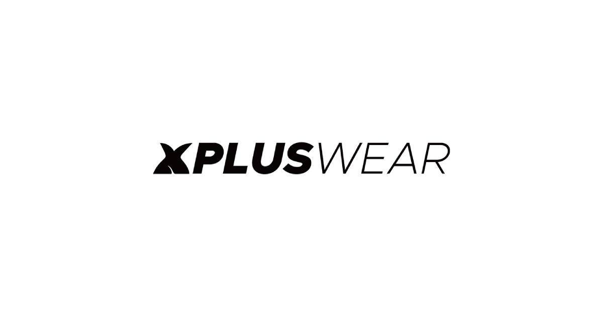 Xpluswear Discount Code 2024