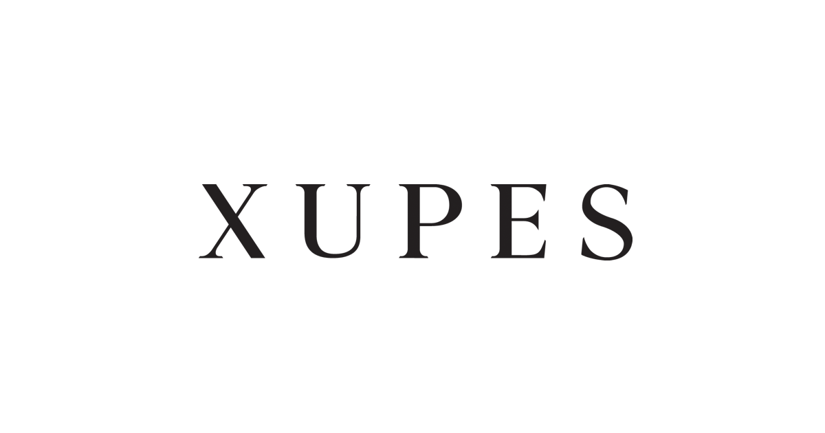 Xupes Discount Code 2024