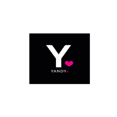 Yandy Discount Code 2024