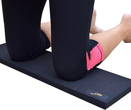 Yilo Warrior Yoga Knee Pad