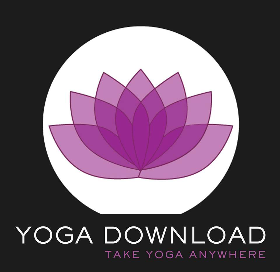 Yoga Download Beginner Yoga Quickie