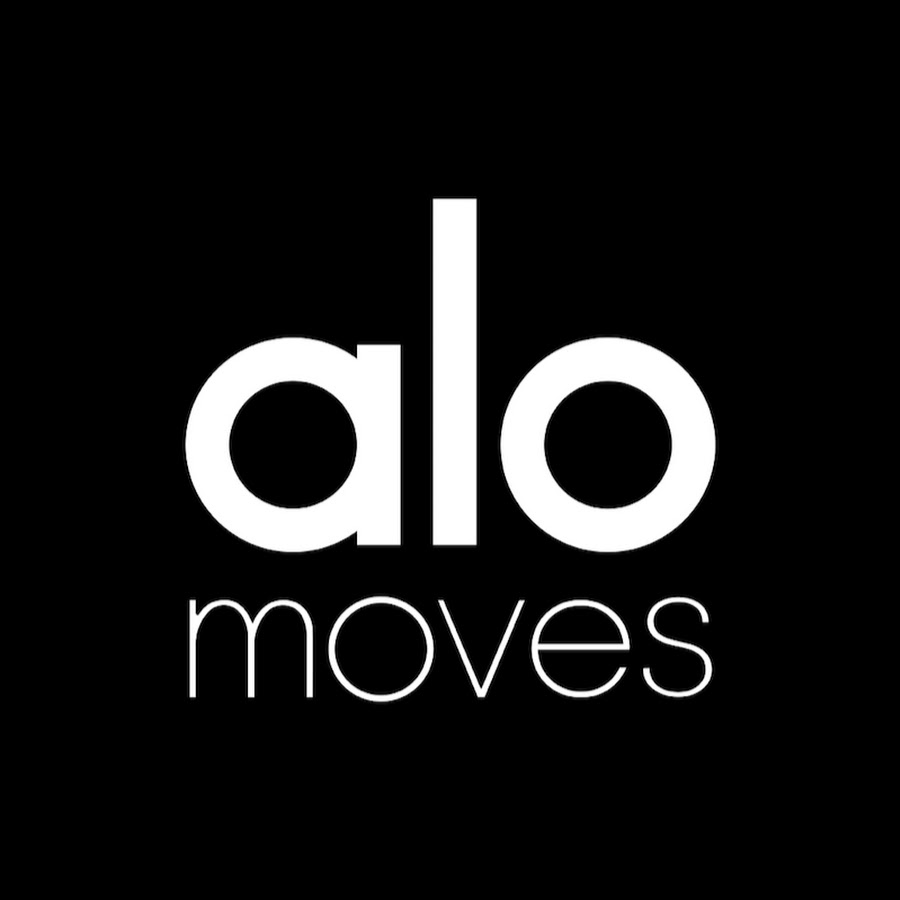 AloMoves Yoga Course