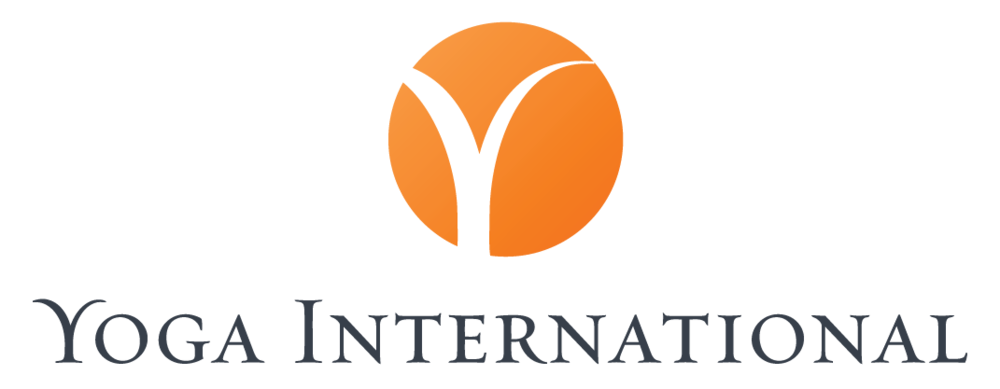 Yoga International – Best for Instructors