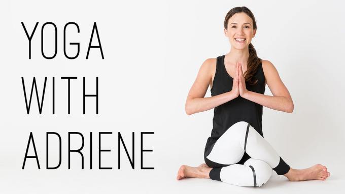 Best Online Yoga Courses in Australia
