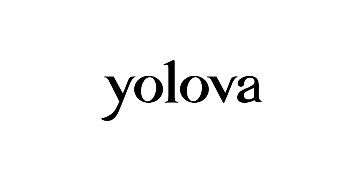 Yolova Discount Code 2024