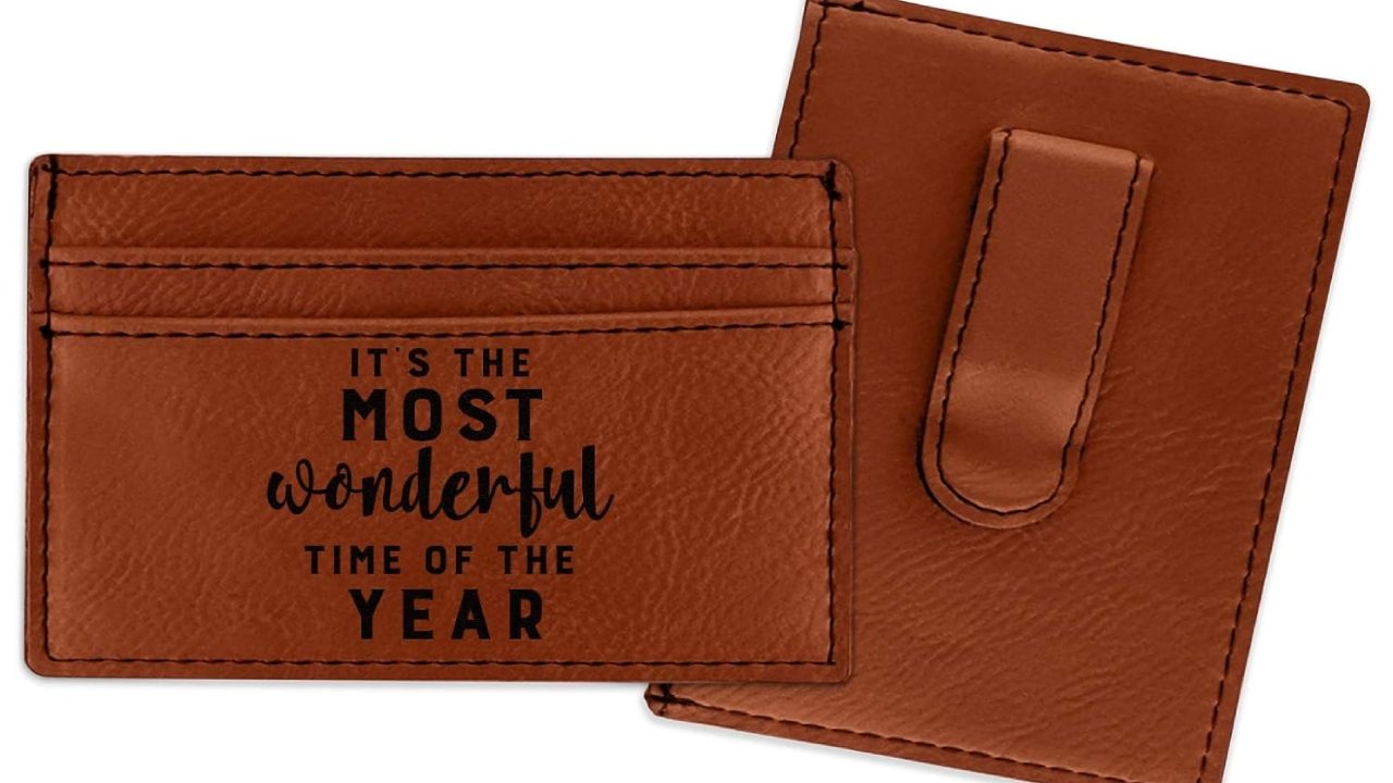 Personalize Your World: Discover YouCustomizeIt US