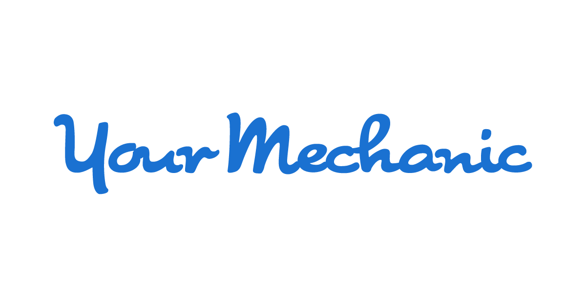 Your Mechanic Review - Convenient and Trustworthy Car Maintenance at Your Doorstep