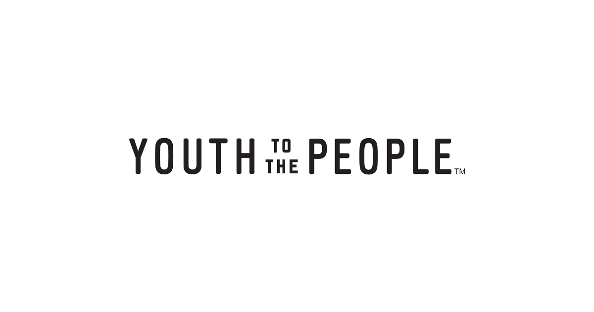 Youth To The People Discount Code 2024